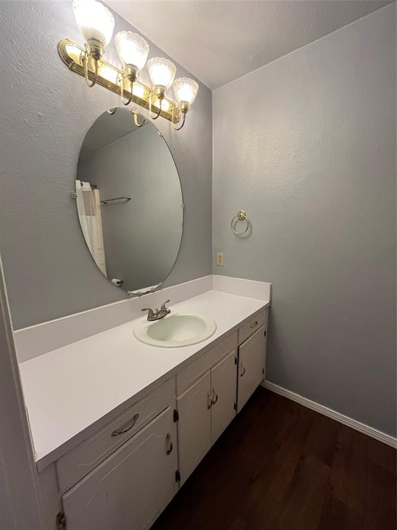 3321 Colquitt Road Shreveport, LA 71118 - Photo 12 of 33