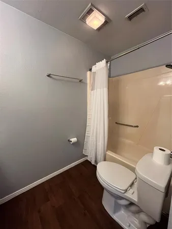 $2,500 | 3321 Colquitt Road, Shreveport, LA 71118