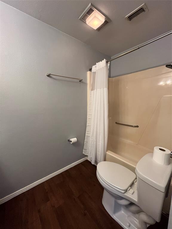 3321 Colquitt Road Shreveport, LA 71118 - Photo 13 of 33