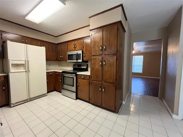 $2,500 | 3321 Colquitt Road, Shreveport, LA 71118