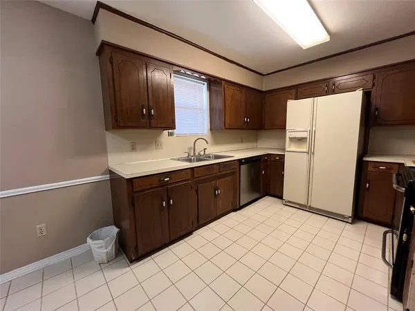 $2,500 | 3321 Colquitt Road, Shreveport, LA 71118