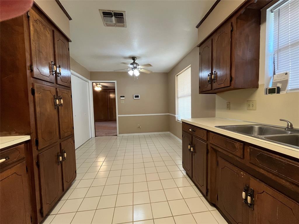 3321 Colquitt Road Shreveport, LA 71118 - Photo 18 of 33