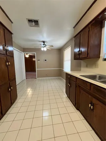 $2,500 | 3321 Colquitt Road, Shreveport, LA 71118