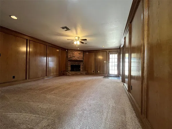 $2,500 | 3321 Colquitt Road, Shreveport, LA 71118