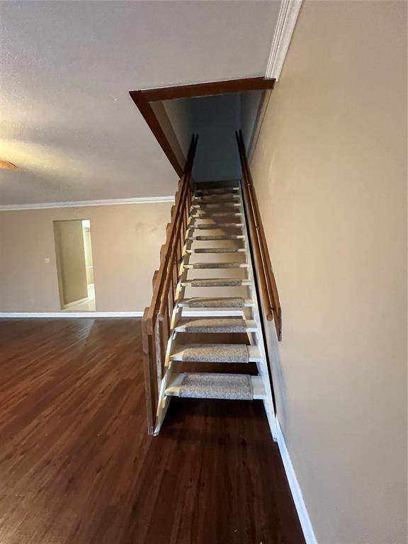 3321 Colquitt Road Shreveport, LA 71118 - Photo 22 of 33