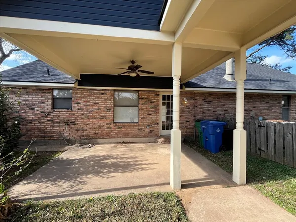 $2,500 | 3321 Colquitt Road, Shreveport, LA 71118
