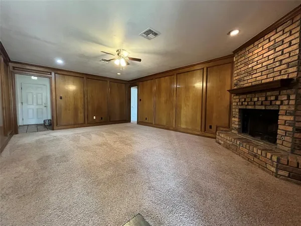 $2,500 | 3321 Colquitt Road, Shreveport, LA 71118