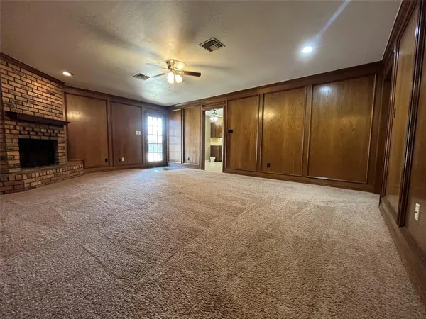 $2,500 | 3321 Colquitt Road, Shreveport, LA 71118