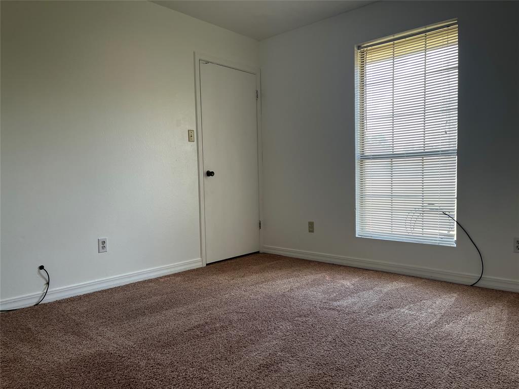 3321 Colquitt Road Shreveport, LA 71118 - Photo 5 of 33 bedroom 1