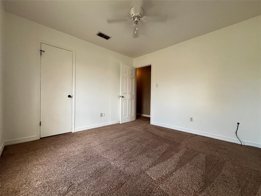 3321 Colquitt Road Shreveport, LA 71118 - Photo 6 of 33 bedroom 1