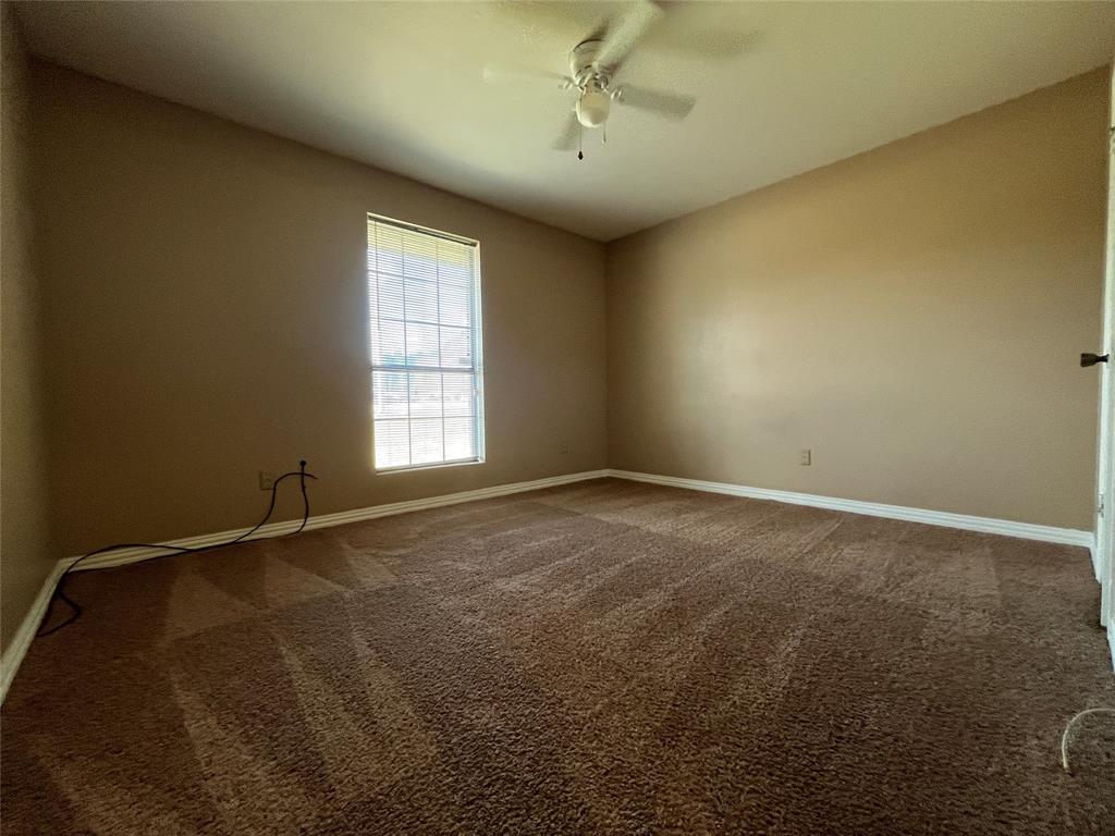 3321 Colquitt Road Shreveport, LA 71118 - Photo 8 of 33 bedroom 2