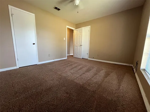 $2,500 | 3321 Colquitt Road, Shreveport, LA 71118
