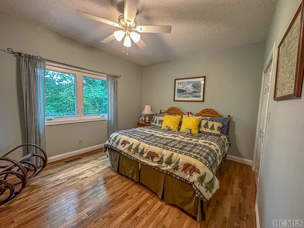 2359 Ridgepole Drive Sky Valley, GA 30537 - Photo 34 of 62 Gallery Image 34