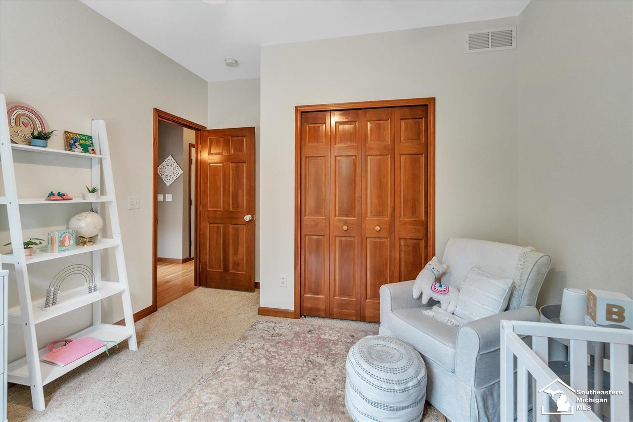2800 Consear Road Lambertville, MI 48144 - Photo 19 of 49 50075746-18.JPG