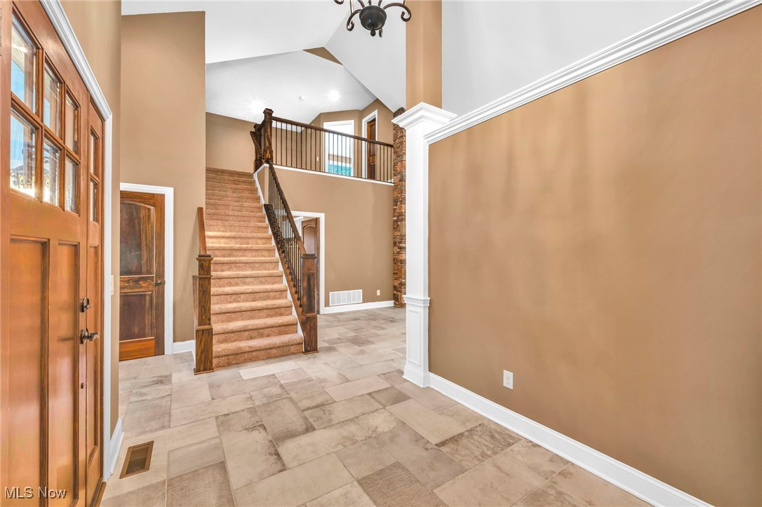 1029 North Quarry Road Amherst, OH 44001 - Photo 35 of 49 Gallery Image 35