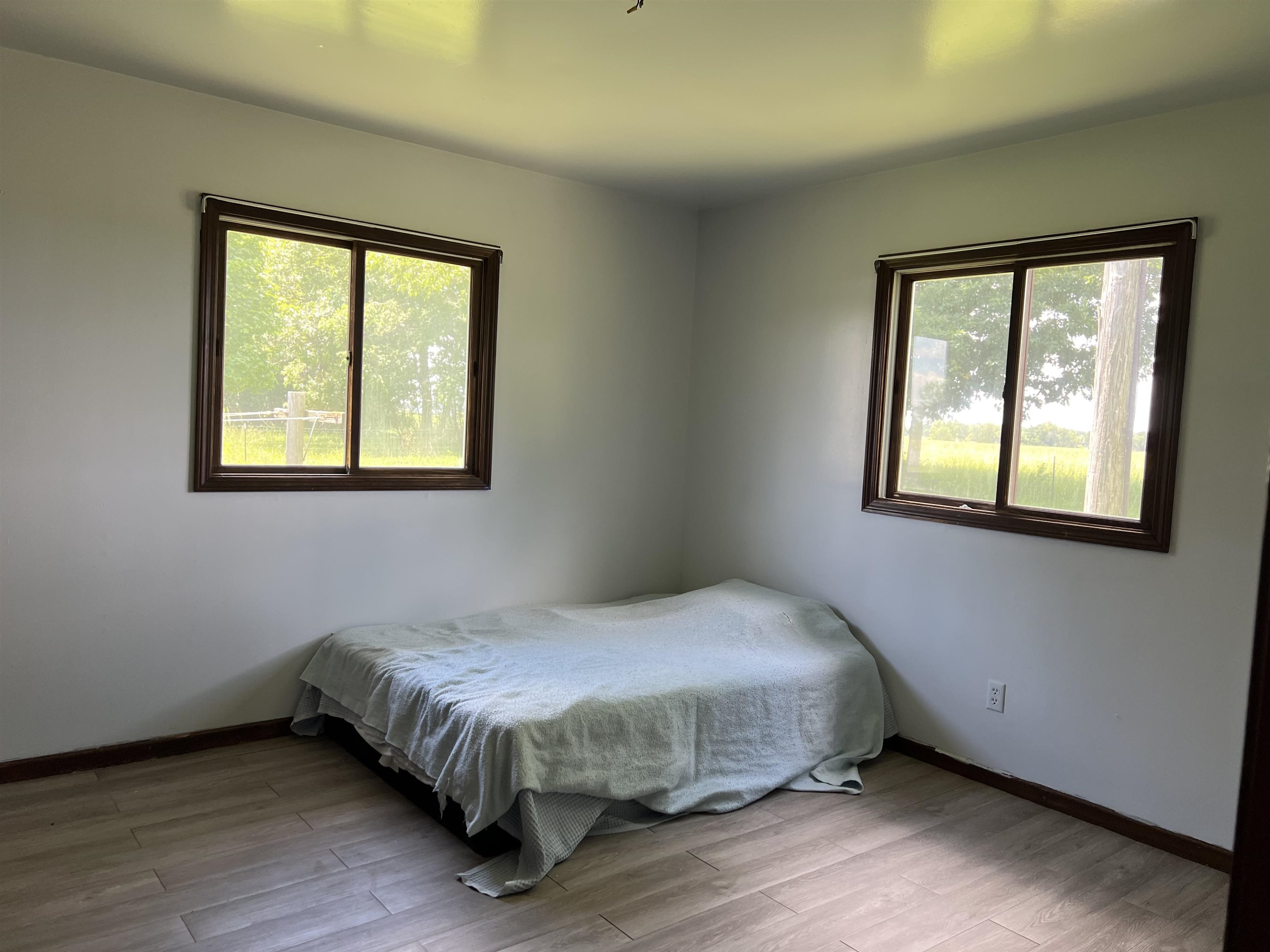 11499 West Fremont Road Blanchard, MI 49310 - Photo 10 of 18