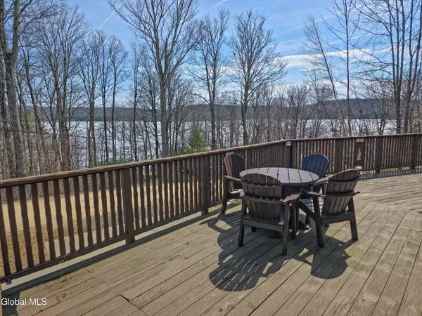 $475,000 | 157 Maplewood Drive, Bleecker, NY 12078