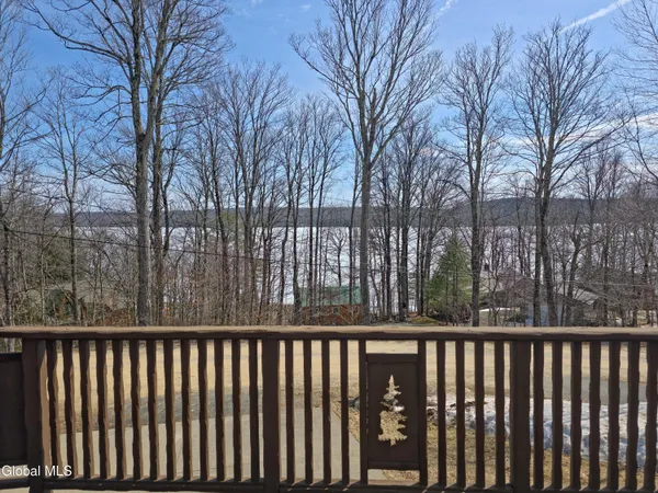 $475,000 | 157 Maplewood Drive, Bleecker, NY 12078