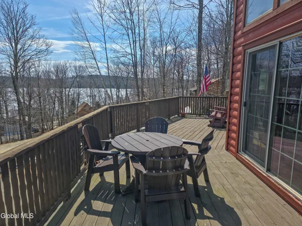$475,000 | 157 Maplewood Drive, Bleecker, NY 12078