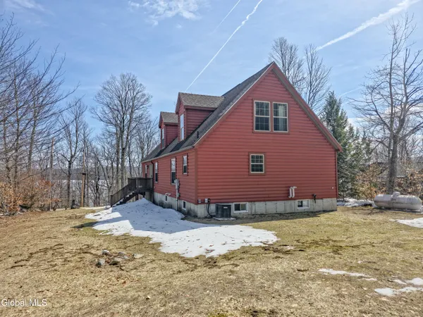 $475,000 | 157 Maplewood Drive, Bleecker, NY 12078
