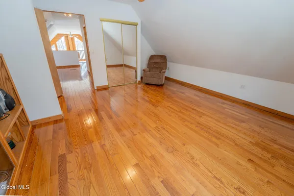 $475,000 | 157 Maplewood Drive, Bleecker, NY 12078