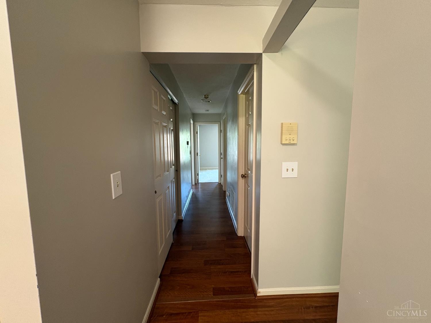 3701 West Galbraith Road, Unit 52 Cincinnati, OH 45247 - Photo 10 of 15