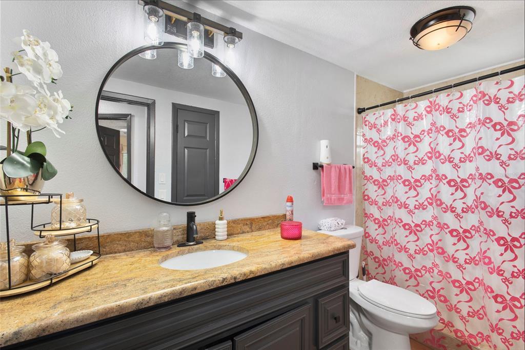 10951 Peppertree Lane Port Richey, FL 34668 - Photo 34 of 40