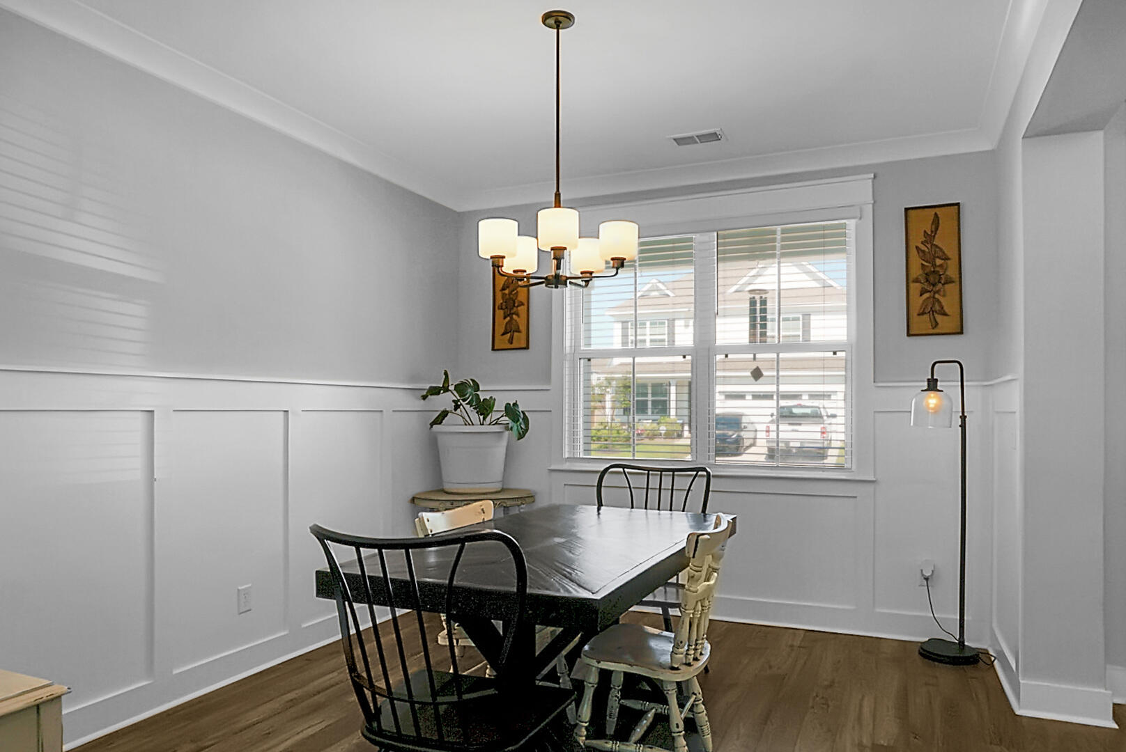 658 Black Pine Road Moncks Corner, SC 29461 - Photo 14 of 63 LOTS OF UPGRADES