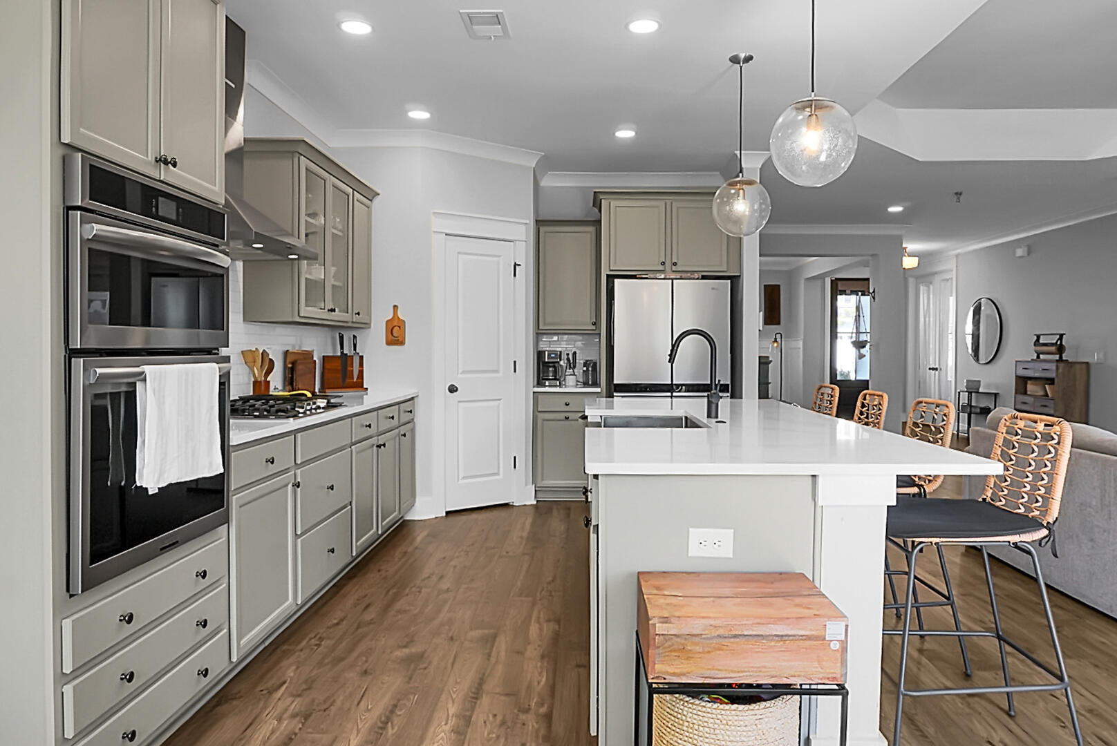 658 Black Pine Road Moncks Corner, SC 29461 - Photo 16 of 63 CHECK IT OUT