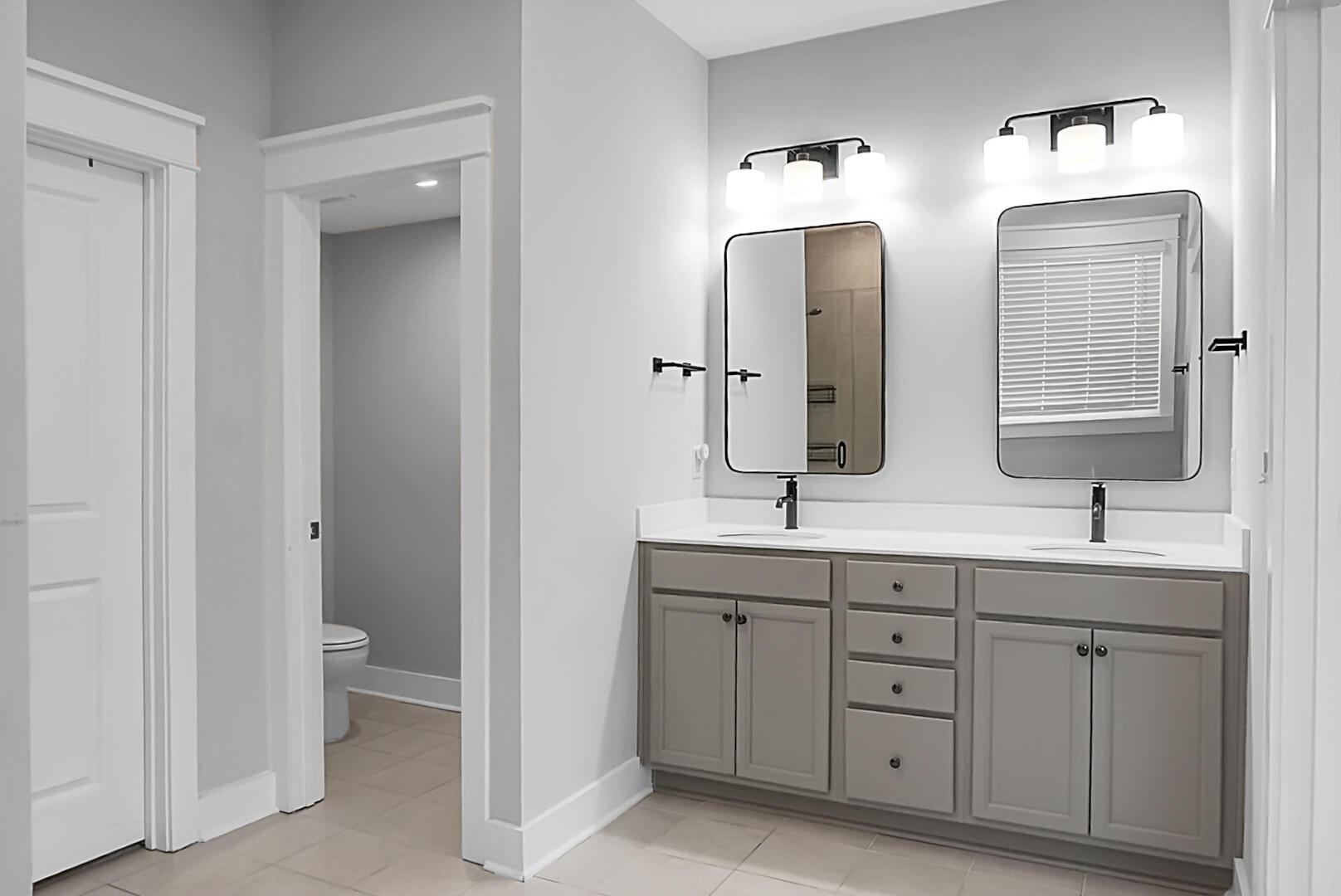 658 Black Pine Road Moncks Corner, SC 29461 - Photo 33 of 63 DOUBLE VANITY