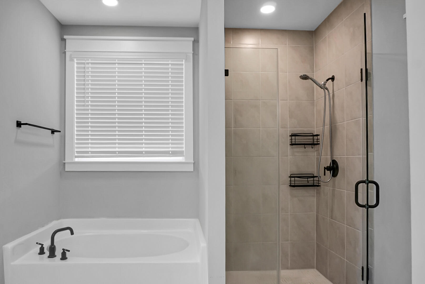 658 Black Pine Road Moncks Corner, SC 29461 - Photo 34 of 63 GARDEN TUB-SHOWER
