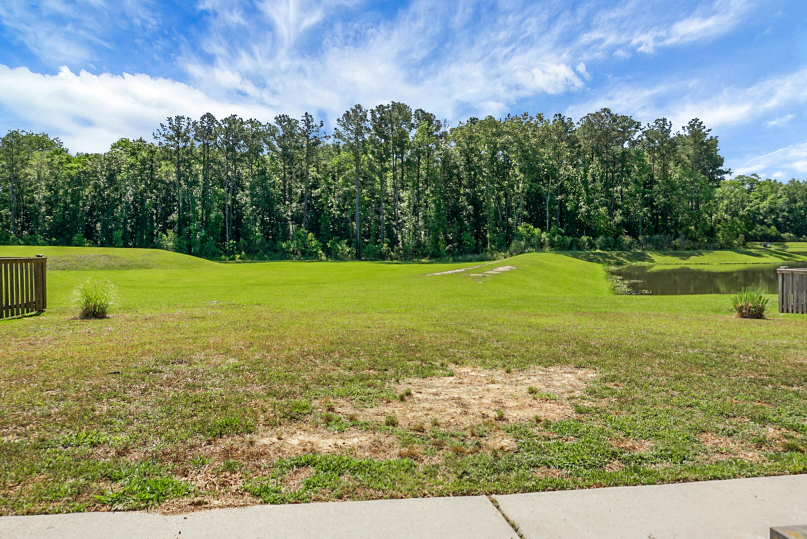 658 Black Pine Road Moncks Corner, SC 29461 - Photo 50 of 63 PRIVATE