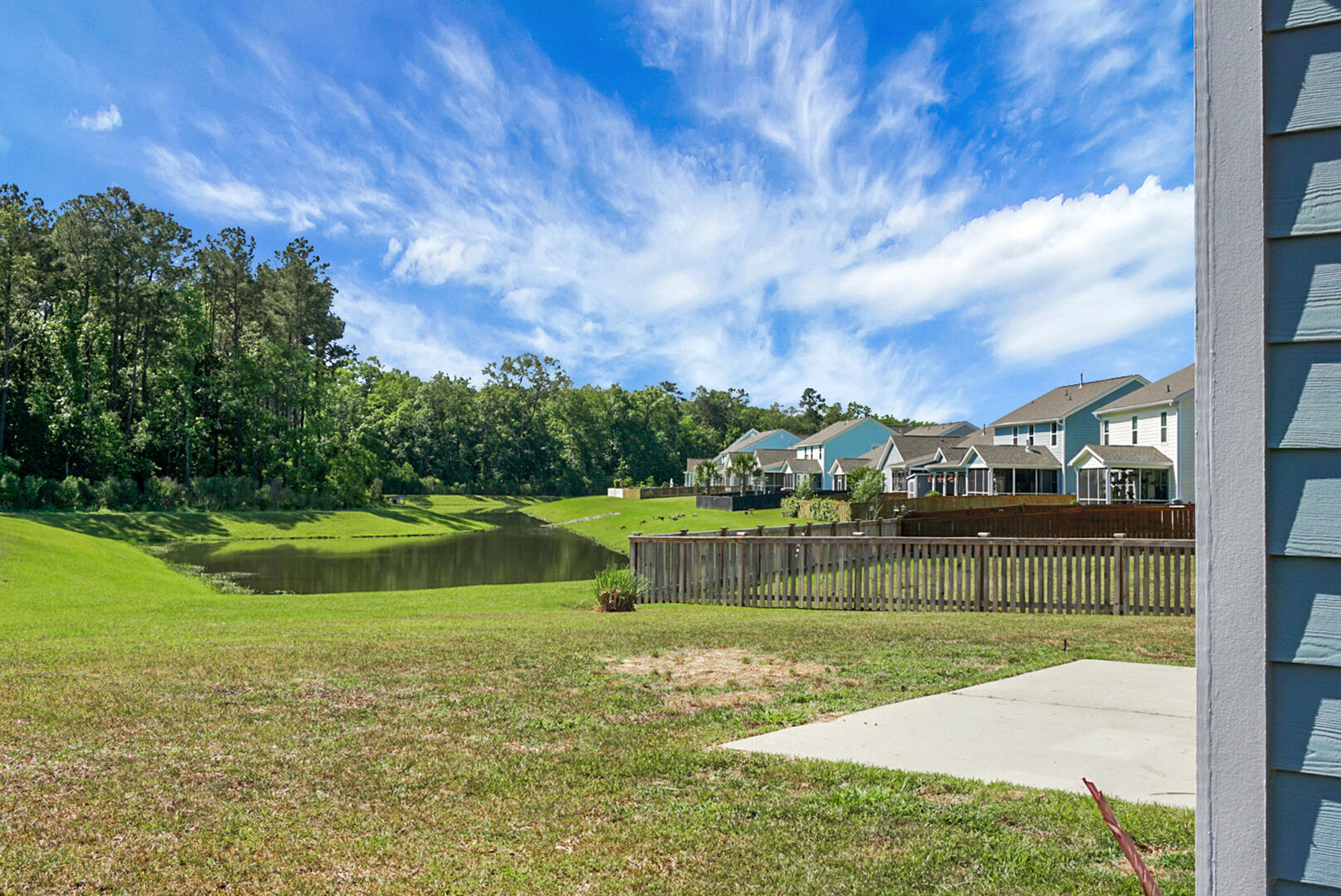 658 Black Pine Road Moncks Corner, SC 29461 - Photo 51 of 63 SPACIOUS