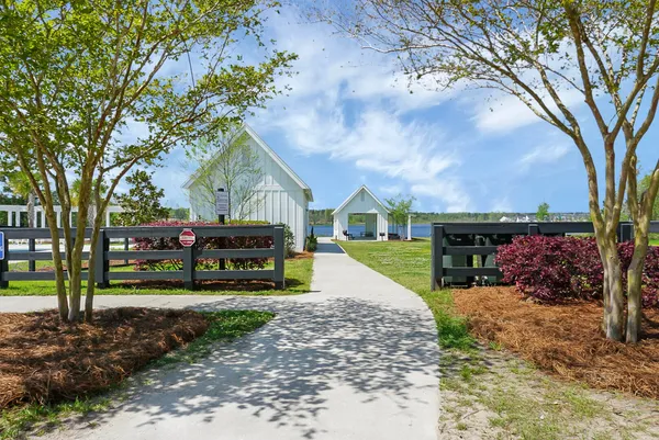 $469,000 | 658 Black Pine Road, Moncks Corner, SC 29461