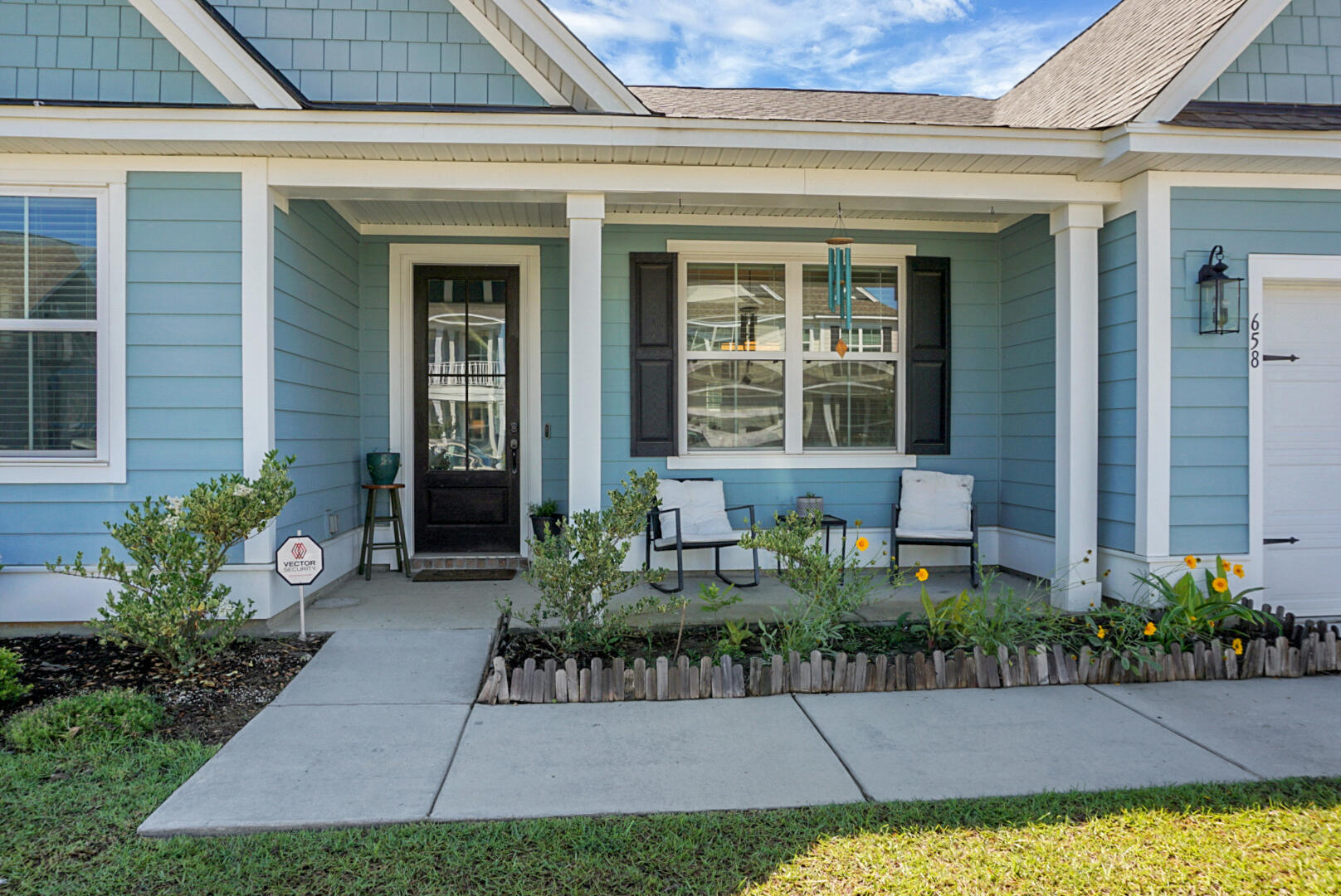 658 Black Pine Road Moncks Corner, SC 29461 - Photo 5 of 63 COME FALL IN LOVE