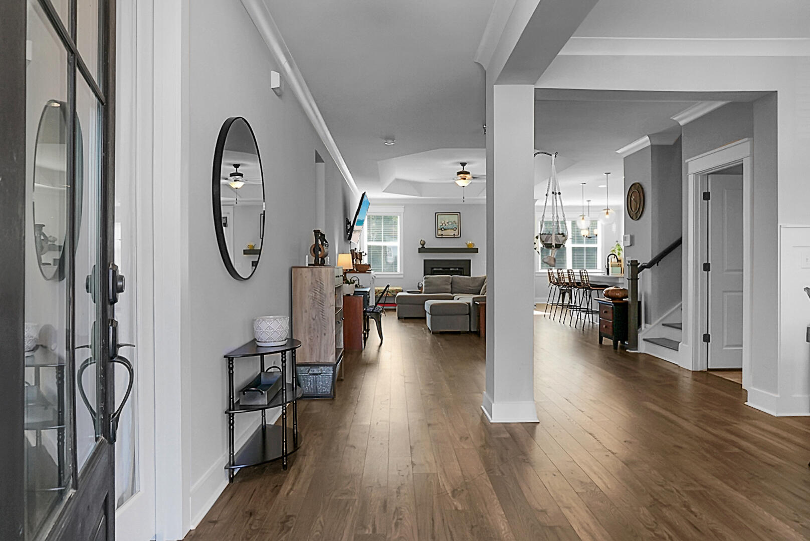 658 Black Pine Road Moncks Corner, SC 29461 - Photo 6 of 63 OPEN