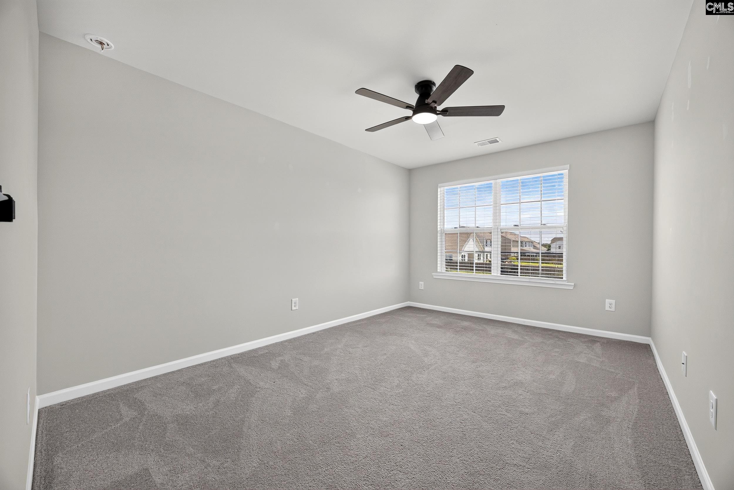 307 Broom Street Gilbert, SC 29054 - Photo 40 of 67