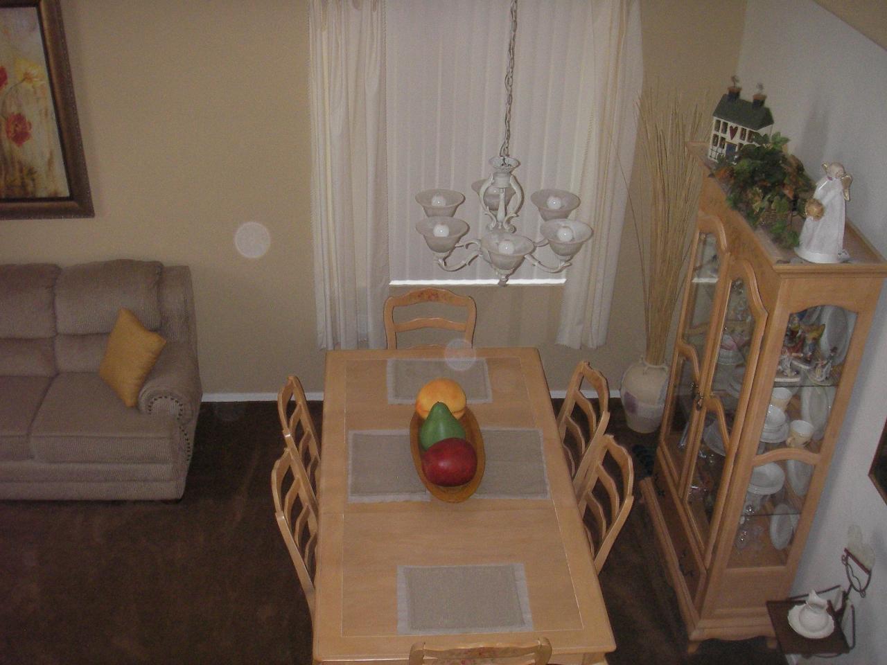 4054 East Agave Road Phoenix, AZ 85044 - Photo 4 of 7