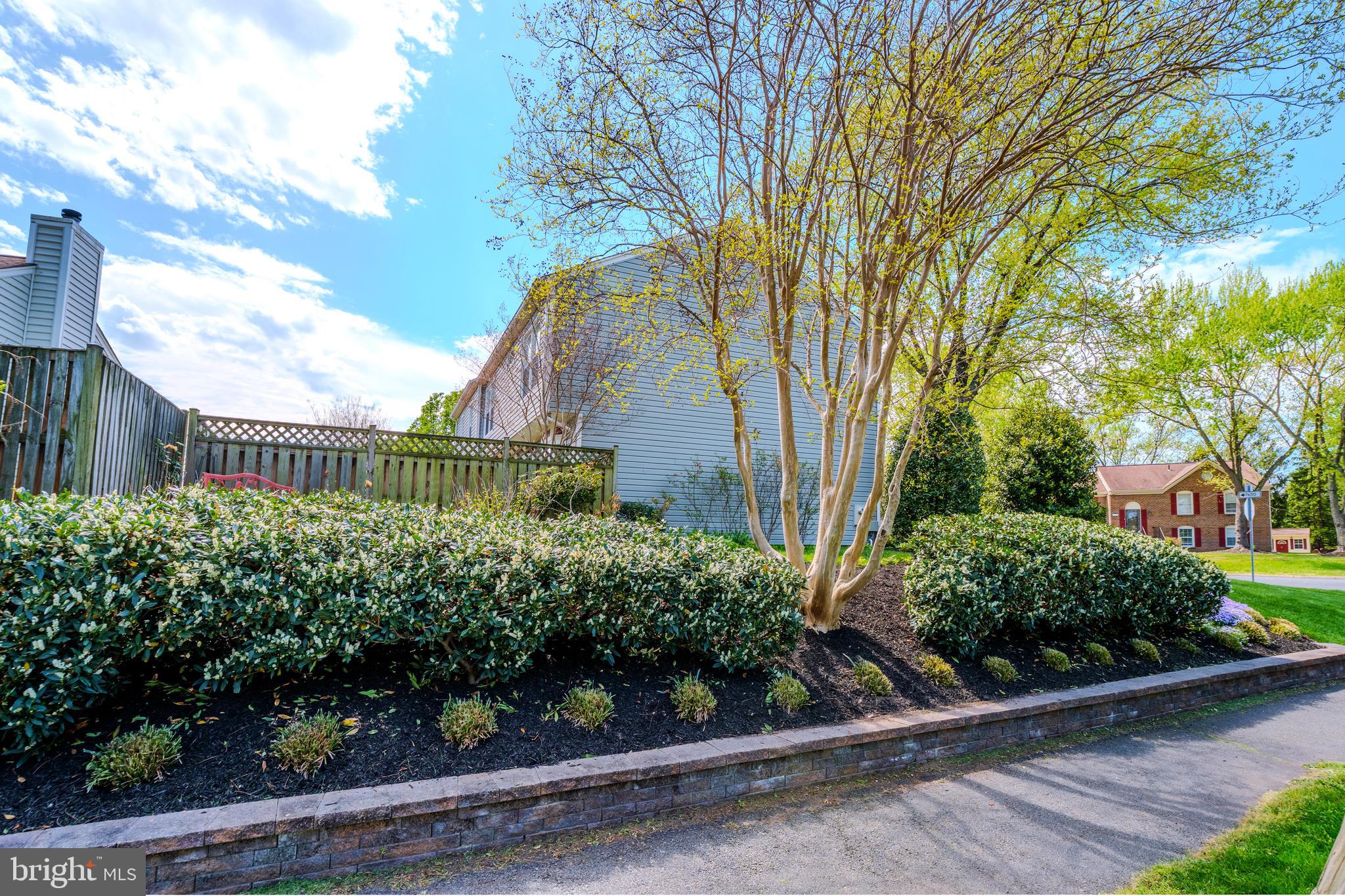 13392 Point Rider Lane Herndon, VA 20171 - Photo 40 of 67 Gallery Image 40