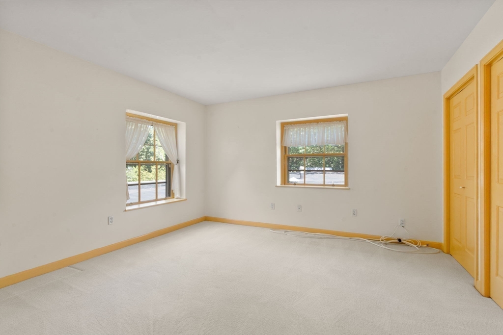 60e Glen Road, Unit 206 Brookline, MA 02445 - Photo 13 of 22 Gallery Image 13