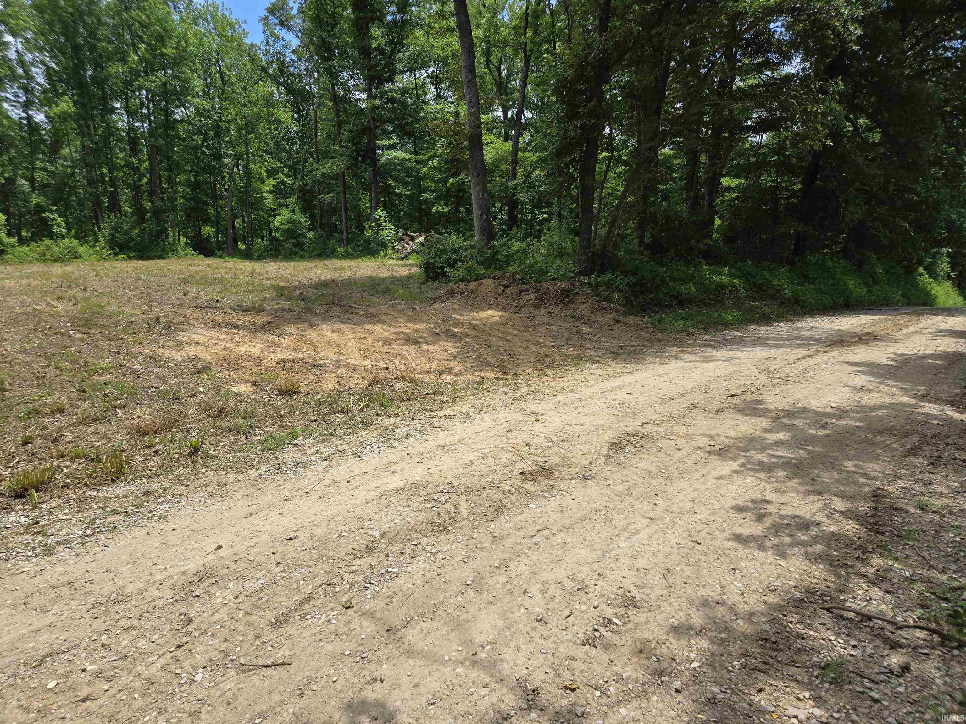 4522 McNeely Road Tennyson, IN 47637 - Photo 3 of 11 Gallery Image 3