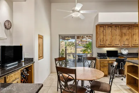 $1,200,000 | 16636 East Jacklin Drive, Fountain Hills, AZ 85268