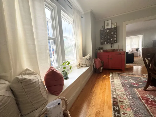 $345,000 | 244 East Genesee Street, Auburn, NY 13021