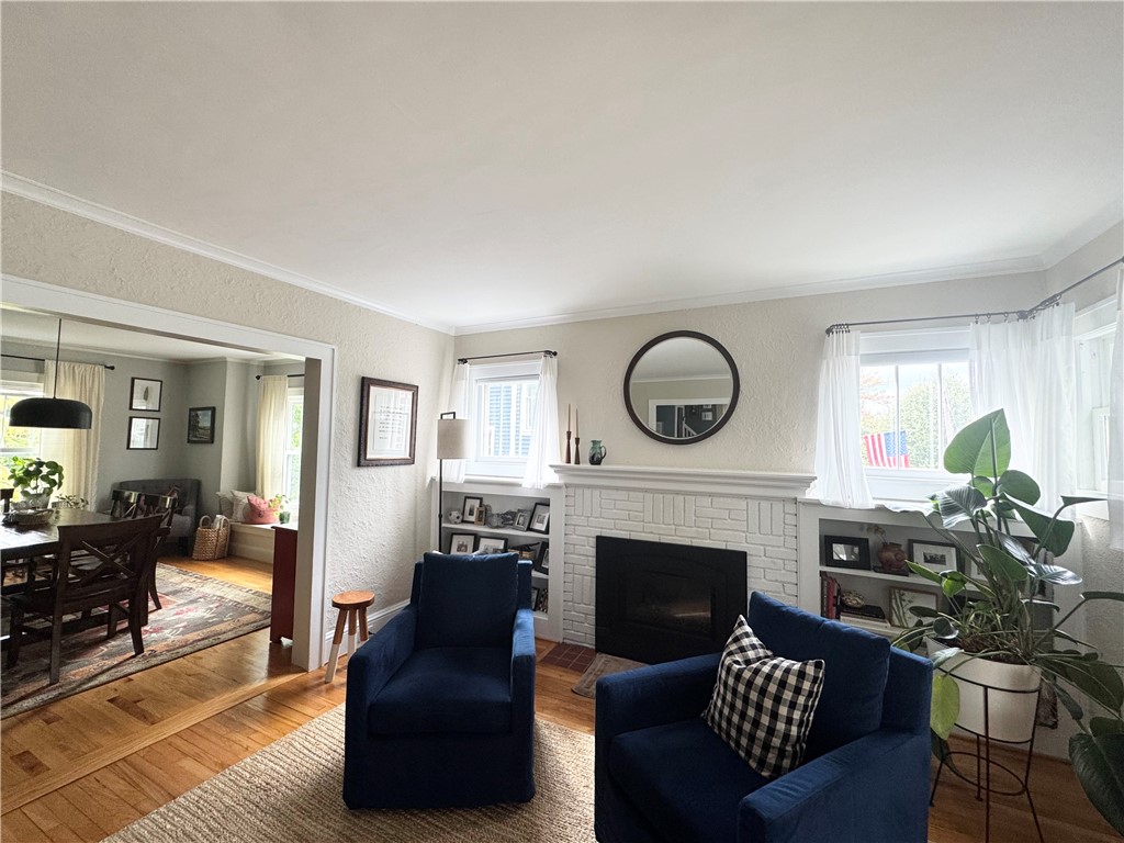 244 East Genesee Street Auburn, NY 13021 - Photo 12 of 47