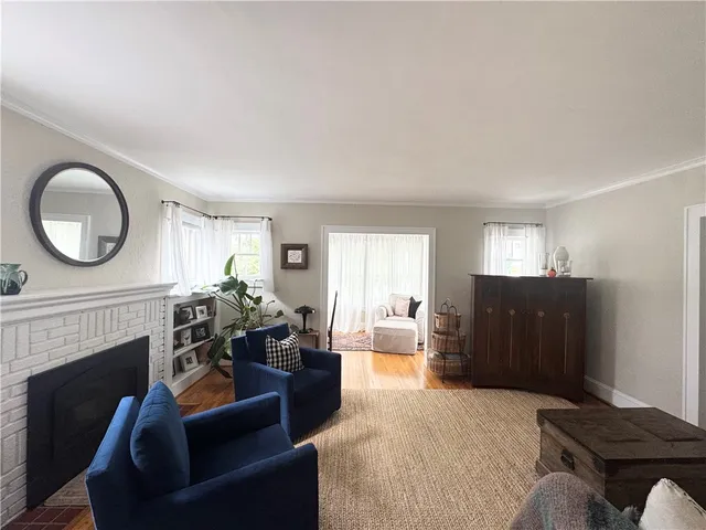 $345,000 | 244 East Genesee Street, Auburn, NY 13021