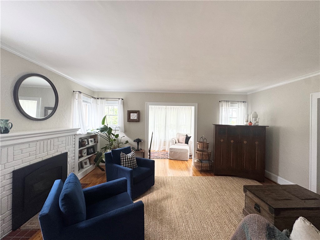 244 East Genesee Street Auburn, NY 13021 - Photo 13 of 47