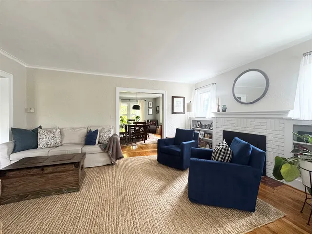 $345,000 | 244 East Genesee Street, Auburn, NY 13021