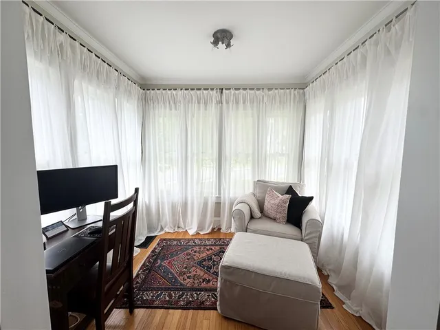 $345,000 | 244 East Genesee Street, Auburn, NY 13021