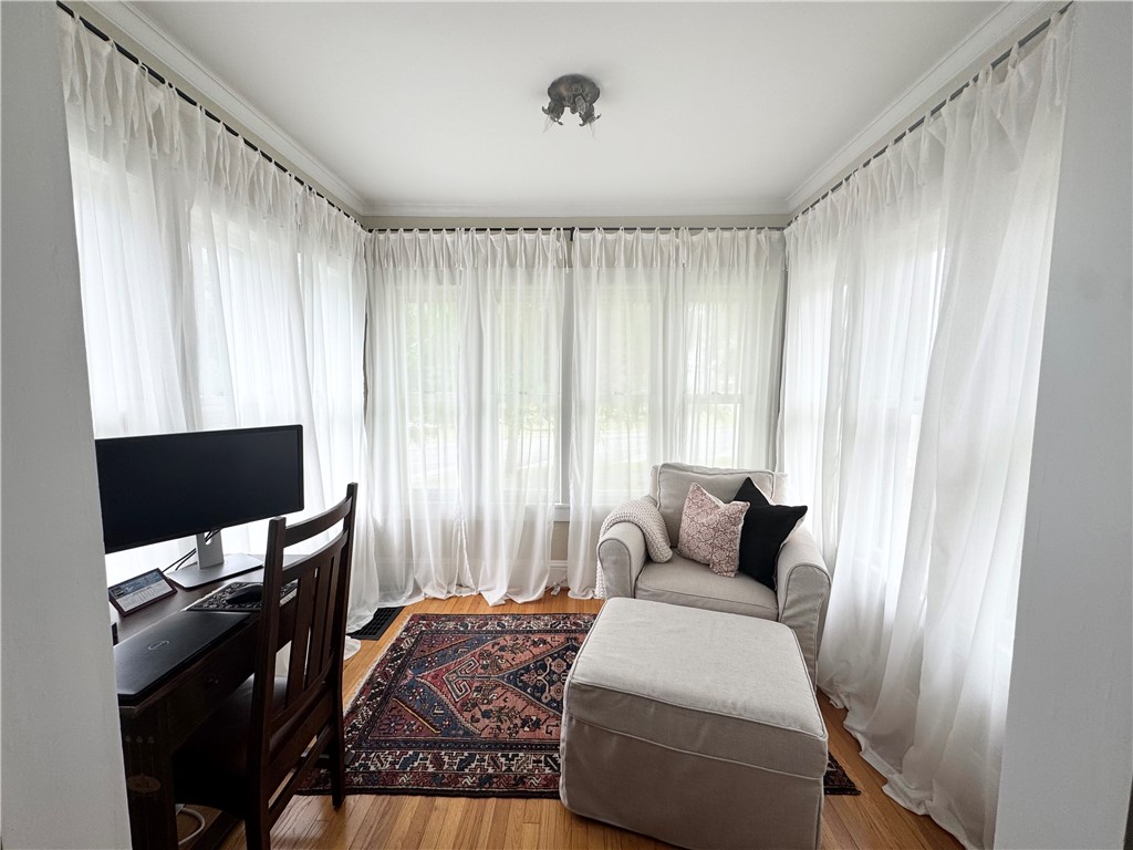 244 East Genesee Street Auburn, NY 13021 - Photo 16 of 47