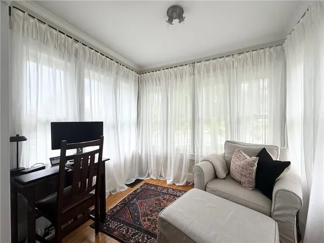 $345,000 | 244 East Genesee Street, Auburn, NY 13021